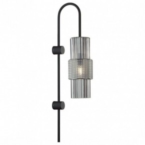 Бра Odeon Light Pimpa 5016/1W в Первоуральске - pervouralsk.mebel24.online | фото 2