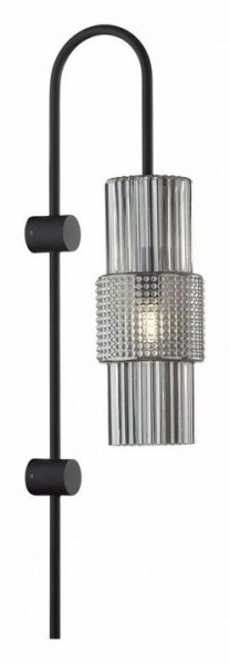 Бра Odeon Light Pimpa 5016/1W в Первоуральске - pervouralsk.mebel24.online | фото 3