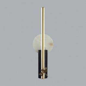 Бра Odeon Light Strekoza 5413/13WL в Первоуральске - pervouralsk.mebel24.online | фото 3