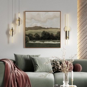 Бра Odeon Light Strekoza 5413/18WL в Первоуральске - pervouralsk.mebel24.online | фото 5