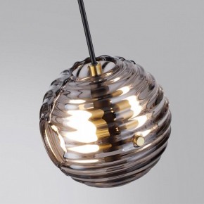 Бра Odeon Light Troni 5041/12WL в Первоуральске - pervouralsk.mebel24.online | фото 5