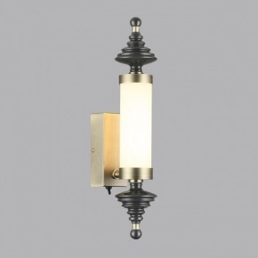 Бра Odeon Light Ula 5404/11WL в Первоуральске - pervouralsk.mebel24.online | фото 3