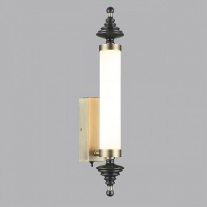 Бра Odeon Light Ula 5404/17WL в Первоуральске - pervouralsk.mebel24.online | фото 3