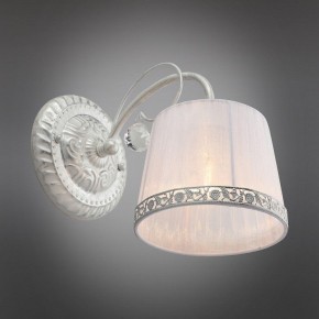 Бра Omnilux Campovaglio OML-54111-01 в Первоуральске - pervouralsk.mebel24.online | фото 2