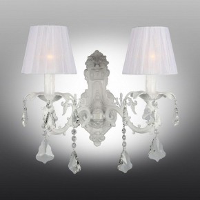 Бра Omnilux Catanzaro OML-30801-02 в Первоуральске - pervouralsk.mebel24.online | фото 3