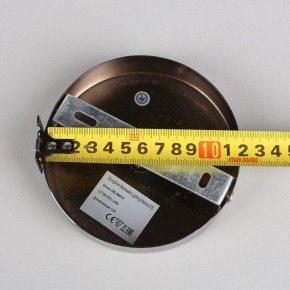 Бра Omnilux Lizzano OML-88901-01 в Первоуральске - pervouralsk.mebel24.online | фото 6