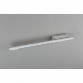 Бра Omnilux Pillo OML-10201-05 в Первоуральске - pervouralsk.mebel24.online | фото 5
