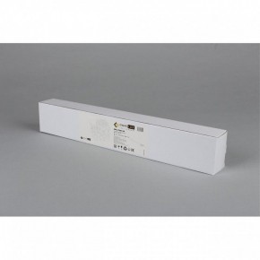 Бра Omnilux Pillo OML-10201-05 в Первоуральске - pervouralsk.mebel24.online | фото 7
