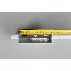 Бра Omnilux Pillo OML-10201-05 в Первоуральске - pervouralsk.mebel24.online | фото 8