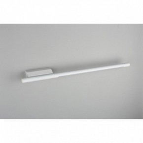 Бра Omnilux Pillo OML-10201-08 в Первоуральске - pervouralsk.mebel24.online | фото 6