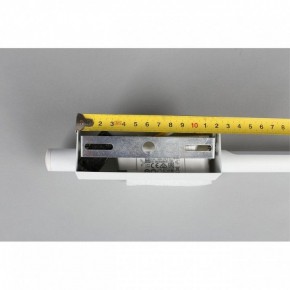 Бра Omnilux Pillo OML-10201-08 в Первоуральске - pervouralsk.mebel24.online | фото 9