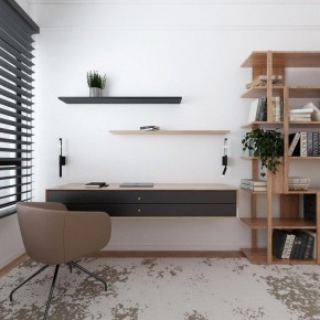 Бра с подсветкой Novotech Fermo 359436 в Первоуральске - pervouralsk.mebel24.online | фото 8