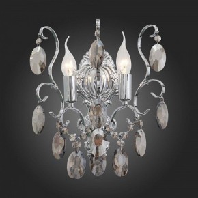 Бра ST-Luce Orecchini SL846.101.02 в Первоуральске - pervouralsk.mebel24.online | фото 4