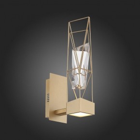 Бра ST-Luce Progetto SL815.201.01 в Первоуральске - pervouralsk.mebel24.online | фото 9