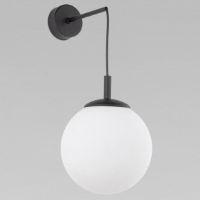 Бра TK Lighting Esme 10435 Esme в Первоуральске - pervouralsk.mebel24.online | фото