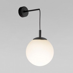 Бра TK Lighting Esme 10435 Esme в Первоуральске - pervouralsk.mebel24.online | фото 2