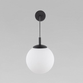 Бра TK Lighting Esme 10435 Esme в Первоуральске - pervouralsk.mebel24.online | фото 3