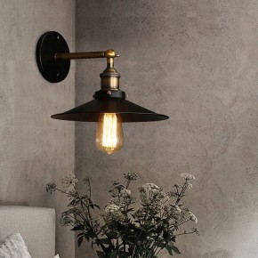 Бра TopDecor Arni Arni A1 12 в Первоуральске - pervouralsk.mebel24.online | фото 3