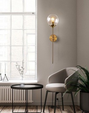 Бра TopDecor Tobias Tobias A1 00 в Первоуральске - pervouralsk.mebel24.online | фото 3