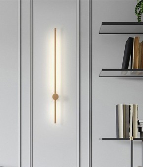 Бра TopDecor Uno Uno A2 33 3000k в Первоуральске - pervouralsk.mebel24.online | фото 3