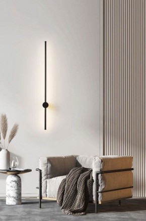 Бра TopDecor Uno Uno A3 12 3000k в Первоуральске - pervouralsk.mebel24.online | фото 2