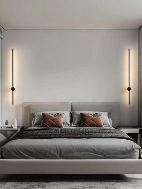 Бра TopDecor Uno Uno A3 12 4000k в Первоуральске - pervouralsk.mebel24.online | фото 3