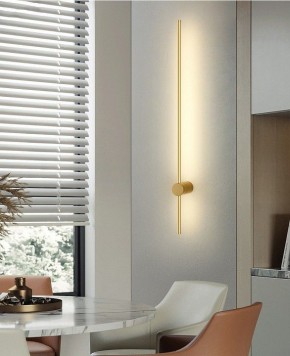 Бра TopDecor Uno Uno A3 33 3000k в Первоуральске - pervouralsk.mebel24.online | фото 2