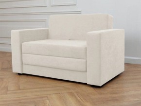 Диван 570 (кресло-кровать) в Первоуральске - pervouralsk.mebel24.online | фото 2