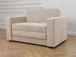 Диван 570 (кресло-кровать) в Первоуральске - pervouralsk.mebel24.online | фото 3