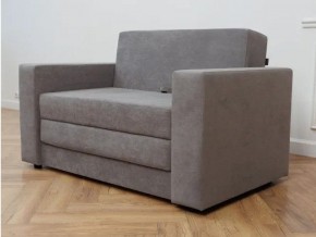 Диван 570 (кресло-кровать) в Первоуральске - pervouralsk.mebel24.online | фото 4