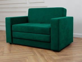 Диван 570 (кресло-кровать) в Первоуральске - pervouralsk.mebel24.online | фото 5