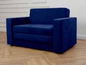 Диван 570 (кресло-кровать) в Первоуральске - pervouralsk.mebel24.online | фото 6