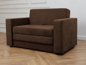 Диван 570 (кресло-кровать) в Первоуральске - pervouralsk.mebel24.online | фото 7