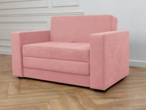 Диван 570 (кресло-кровать) в Первоуральске - pervouralsk.mebel24.online | фото 8