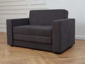 Диван 570 (кресло-кровать) в Первоуральске - pervouralsk.mebel24.online | фото 9