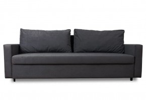 Диван 730 в Первоуральске - pervouralsk.mebel24.online | фото 1