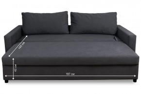 Диван 730 в Первоуральске - pervouralsk.mebel24.online | фото 10