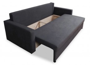 Диван 730 в Первоуральске - pervouralsk.mebel24.online | фото 11