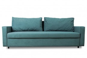 Диван 730 в Первоуральске - pervouralsk.mebel24.online | фото 2