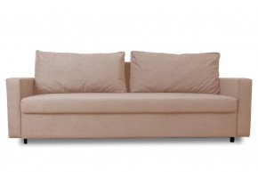 Диван 730 в Первоуральске - pervouralsk.mebel24.online | фото 3