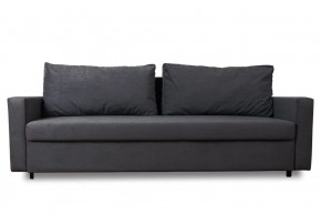 Диван 730 в Первоуральске - pervouralsk.mebel24.online | фото 4