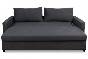 Диван 730 в Первоуральске - pervouralsk.mebel24.online | фото 5