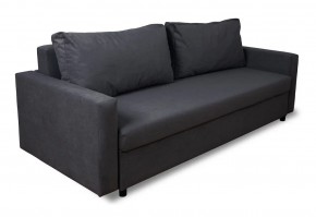 Диван 730 в Первоуральске - pervouralsk.mebel24.online | фото 6