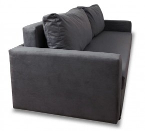 Диван 730 в Первоуральске - pervouralsk.mebel24.online | фото 8