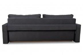 Диван 730 в Первоуральске - pervouralsk.mebel24.online | фото 9