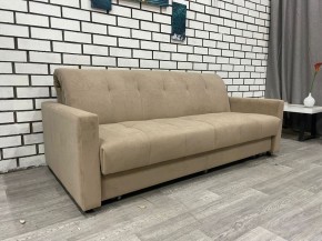 Диван Аккордеон ППУ 1480*2000 в Первоуральске - pervouralsk.mebel24.online | фото 2