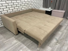 Диван Аккордеон ППУ 1480*2000 в Первоуральске - pervouralsk.mebel24.online | фото 4