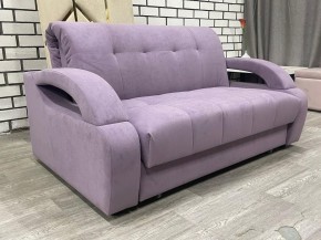 Диван Аккордеон ППУ 1630*2000 в Первоуральске - pervouralsk.mebel24.online | фото 1