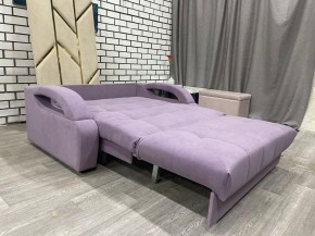 Диван Аккордеон ППУ 1630*2000 в Первоуральске - pervouralsk.mebel24.online | фото 2