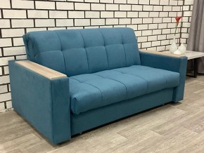 Диван Аккордеон ППУ 1630*2000 в Первоуральске - pervouralsk.mebel24.online | фото 4